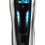Miniatura: PHILIPS HC9450/15 SERIE 9000 con motore professionale - 400 tagli