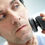Miniatura: PHILIPS S6630/11  rasoio rotativo Wet and Dry Series 6000