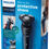 Miniatura: PHILIPS S5250/06