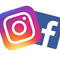 logo social.jpg