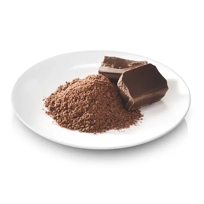 Miniatura: Philips Robot da cucina Serie 7000 HR7778/00