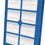 Miniatura: Philips Filtro HEPA13 FC8083/01