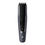 Miniatura: PHILIPS BT5502/16 BEARDTRIMMER Series 5000 Regolabarba