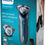 Miniatura: PHILIPS S6620/11 Rasoio Elettrico Wet & Dry