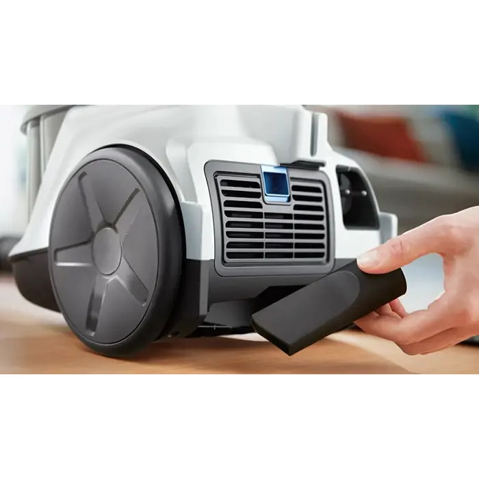 Miniatura: Philips Aspirapolvere senza sacco Serie 2000 XB2122/09