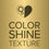 Miniatura: BELLISSIMA DI IMETEC B22 100 MY PRO CREATIVITY COLOR SHINE piastra per capelli