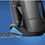 Miniatura: PHILIPS BT5502/16 BEARDTRIMMER Series 5000 Regolabarba