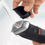 Miniatura: PHILIPS MG5740/18 Multigroom series 5000 12 in 1, Barba, capelli e corpo