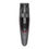 Miniatura: PHILIPS BT7510/15 Beardtrimmer Series 7000 Regolabarba, Sistema Aspirante
