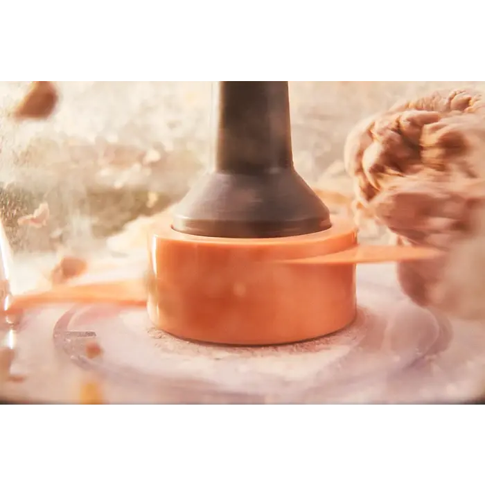 Miniatura: Philips Robot da cucina Daily Collection HR7310/00