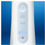 Miniatura: ORAL-B Idropulsore Portatile Aquacare 4 con Tecnologia Oxyjet