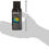 Miniatura: BRAUN Spray di Pulizia per Rasoio da Barba Elettrico, 100 ml