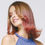 Miniatura: BELLISSIMA DI IMETEC B22 100 MY PRO CREATIVITY COLOR SHINE piastra per capelli