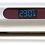 Miniatura: BELLISSIMA DI IMETEC B9 400 CREATIVITY - piastra per capelli styling lisci mossi