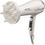 Miniatura: IMETEC K6 2300 POWER TO STYLE -asciugacapelli 2300 w