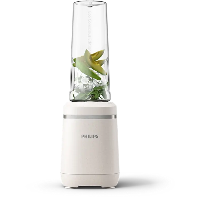 Miniatura: Philips Frullatore Eco Conscious Edition Serie 5000 HR2500/00