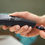 Miniatura: PHILIPS BT3226/14 BEARDTRIMMER Series 3000 Regolabarba