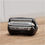 Miniatura: BRAUN 32S Series 3 Lamina di ricambio per rasoio e testina di taglio Braun