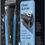 Miniatura: Braun Series 3 Shave&Style 310BT 3 in 1 Rasoio Elettrico Uomo, Wet&Dry