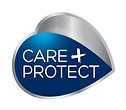 LOGO CARE.jpg