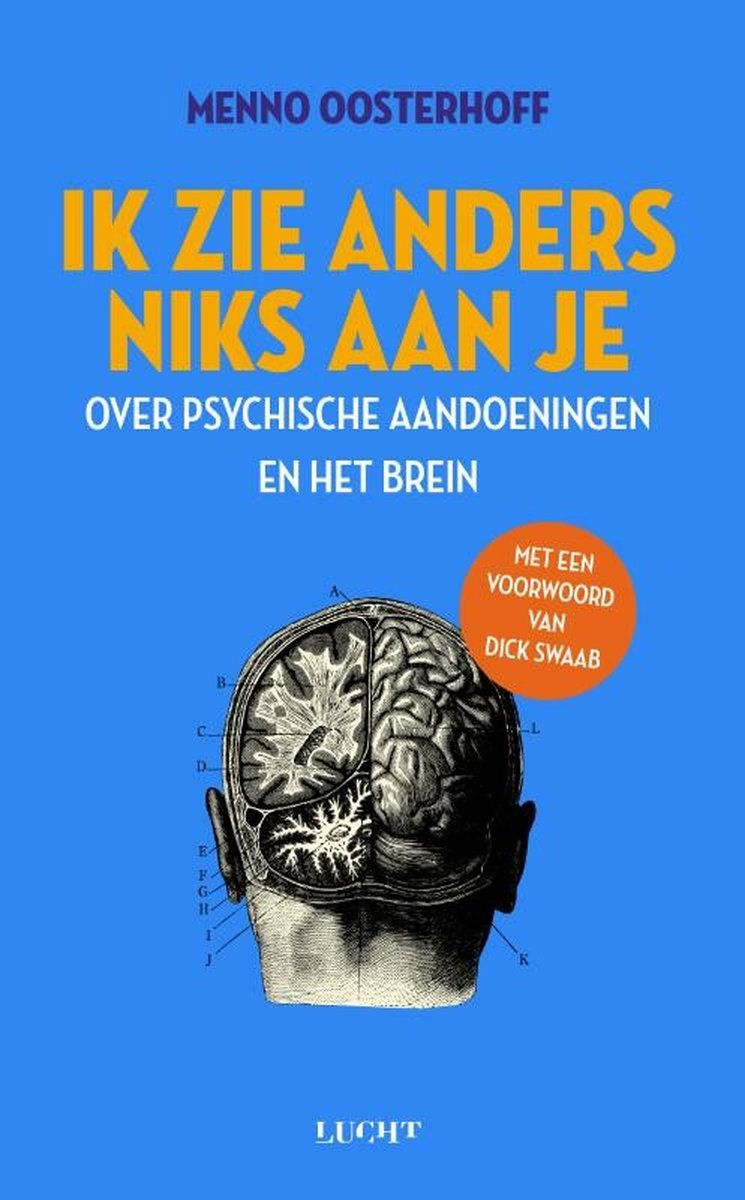 IK ZIE ANDERS NIKS AAN JE.jpeg