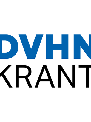 Dagblad van het noorden