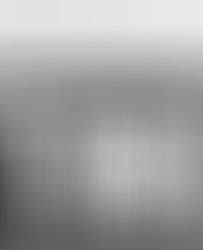 Stichting Out of the Box TV