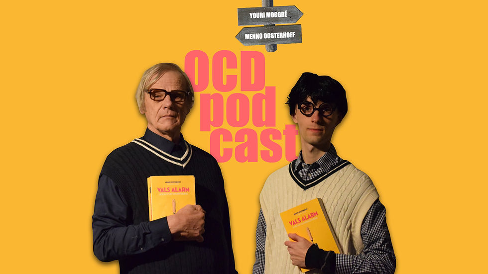 THUMBNAIL OCDPODCAST.001.jpeg