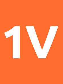 1/EenVandaag