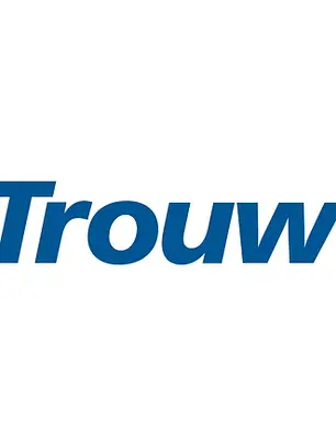 Trouw