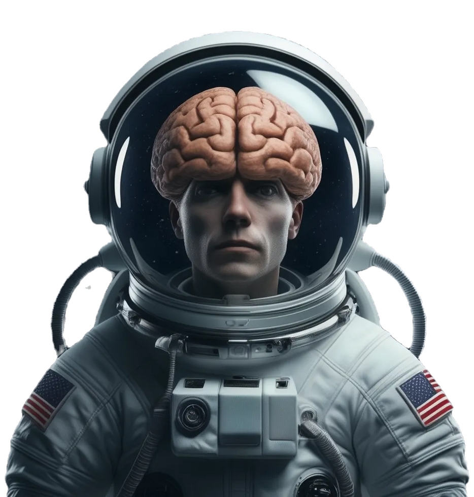 image_edited.png