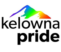 kelowna pride.PNG