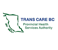 trans care bc.PNG