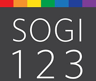 SOGI_Logo_RGB_REV_1500px.jpg