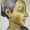 Thumbnail: BUST of IPPOLITA MARIA SFORZA
