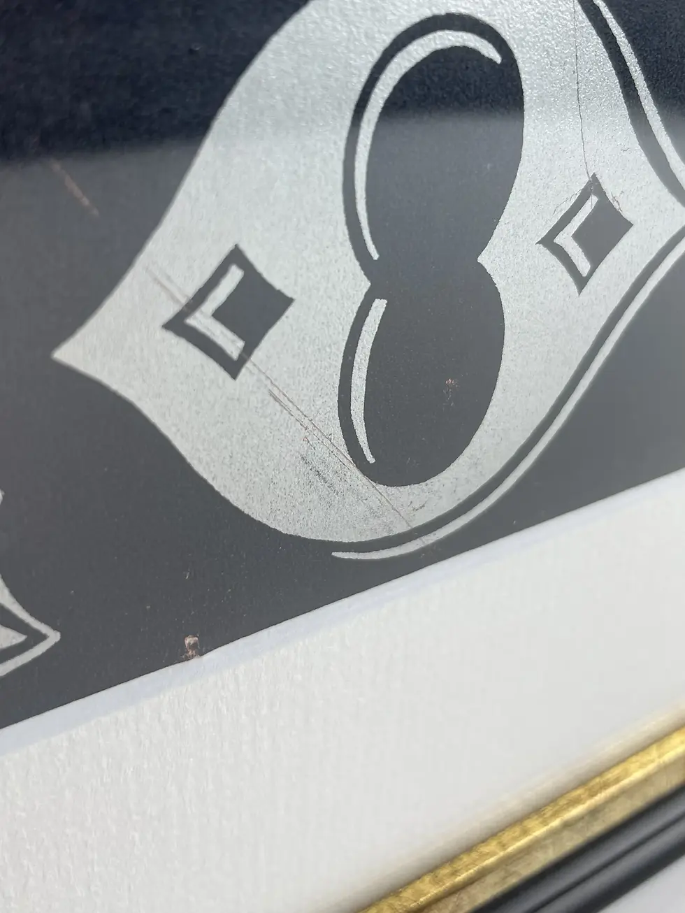 Thumbnail: 1930’s FRENCH ADVERTISEMENT