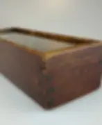 Thumbnail: 19th CENTURY DECAYING CORPSE MEMENTO MORI