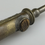 Thumbnail: VICTORIAN MEDICAL SYRINGE by BICKNELL & Co, STRAND, LONDON