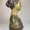 Thumbnail: BUST of IPPOLITA MARIA SFORZA
