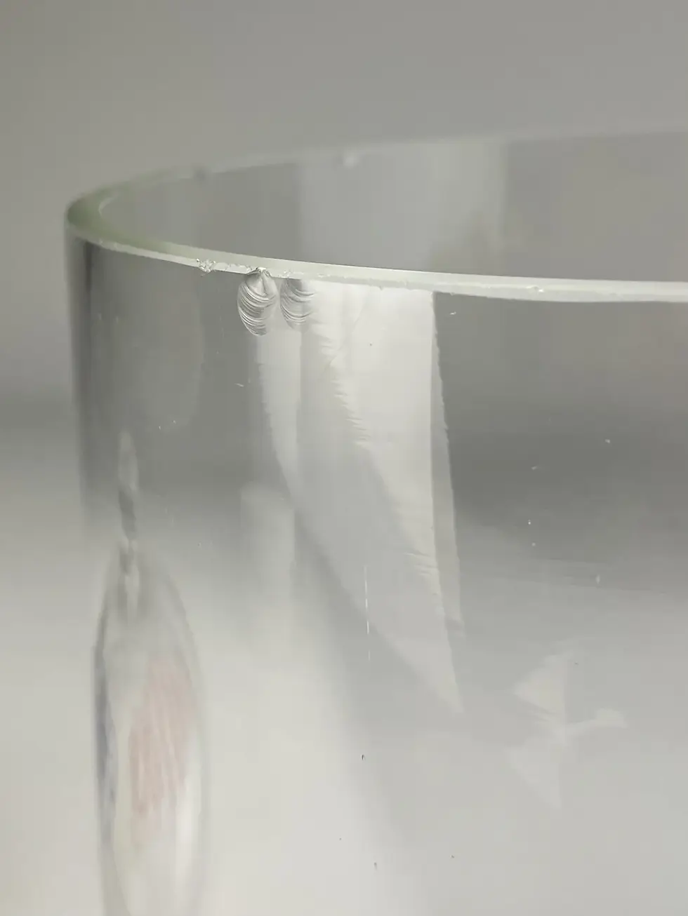 Thumbnail: SMITH’S CRISPS SHOP COUNTER JAR
