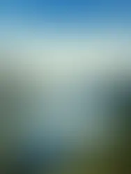 Tsillan - deep water