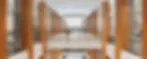 ree