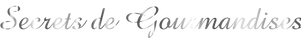 Logo%20secrets%20de%20gourmandises-01_ed