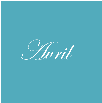 Avril
