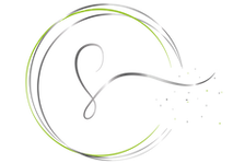 Logo secrets de gourmandises-01.png