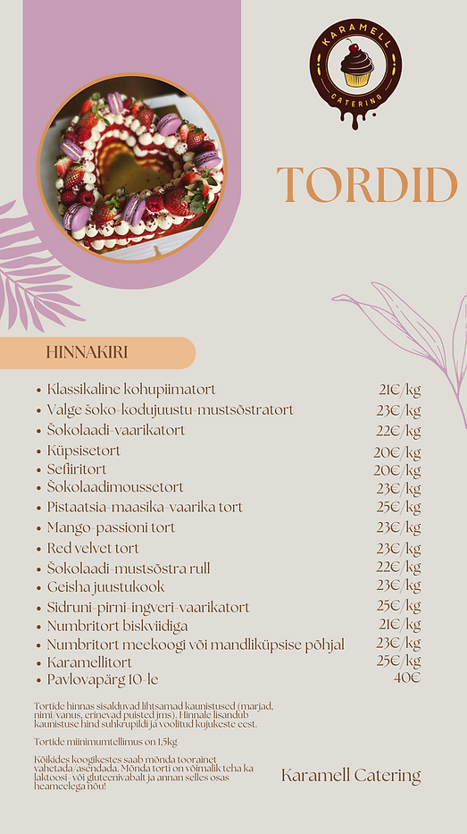 Copy of Copy of Copy of korrustortide hinnakiri.png