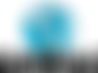 Цикл вебинаров - Человек в обществе