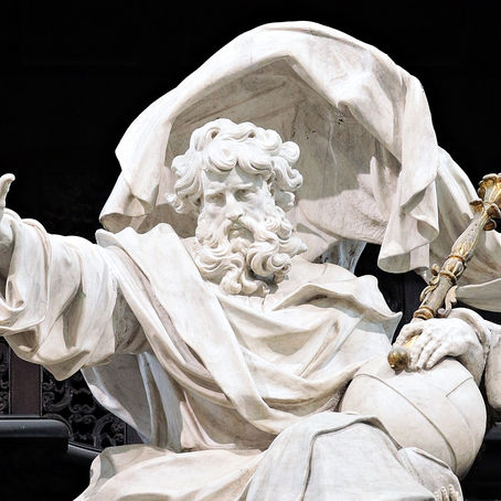 Девятый дом в астрологии. Бог, сны, путешествия и науки