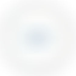 Альмугея или планета, не теряющая лица