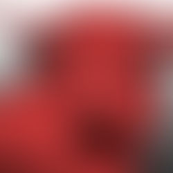 Антология безумия и бесовщины. Читая Птолемея